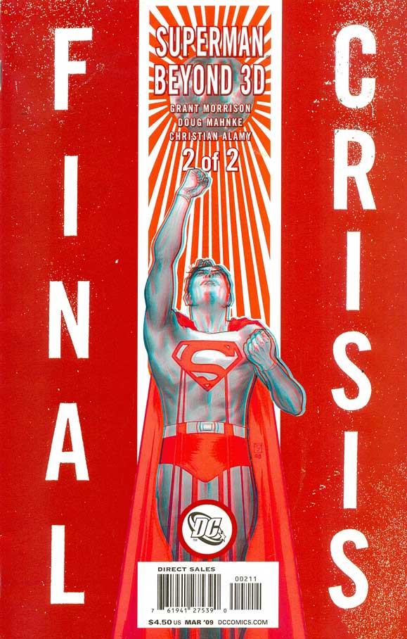 -importados-eua-final-crisis-superman-beyond-3-d-2