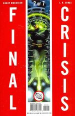 -importados-eua-final-crisis-2