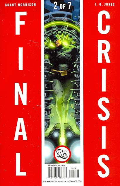 -importados-eua-final-crisis-2