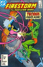 -importados-eua-firestorm-2s-059