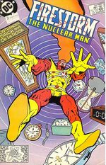 -importados-eua-firestorm-2s-070