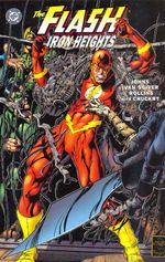 -importados-eua-flash-iron-heights