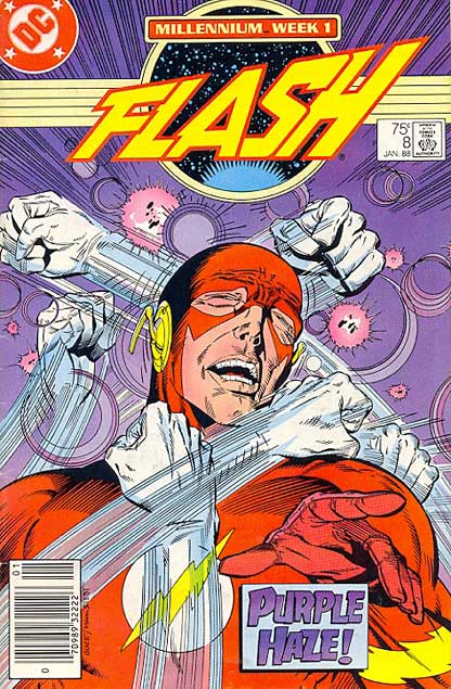-importados-eua-flash-2s-008