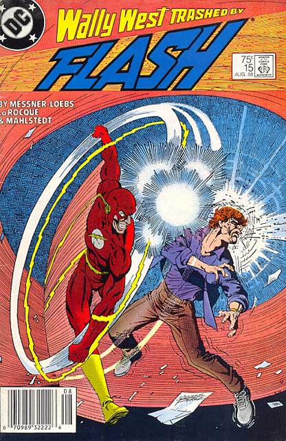 -importados-eua-flash-2s-015