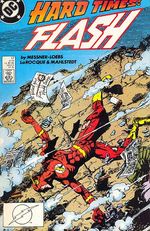 -importados-eua-flash-2s-017