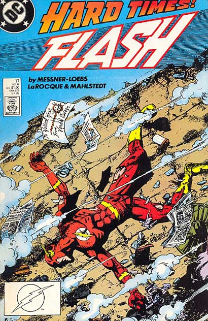 -importados-eua-flash-2s-017