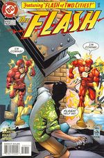 -importados-eua-flash-2s-123