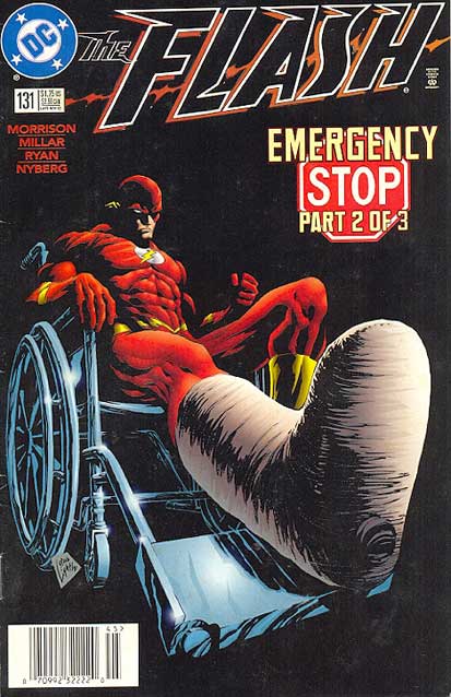 -importados-eua-flash-2s-131