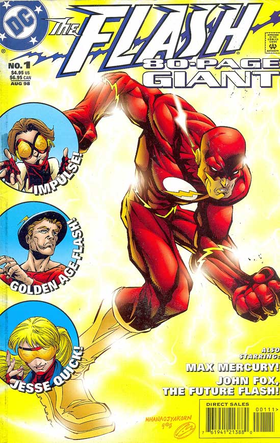 -importados-eua-flash-80-page-giant-1