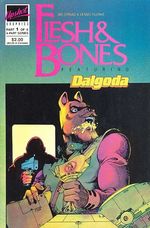 -importados-eua-flesh-bones-1