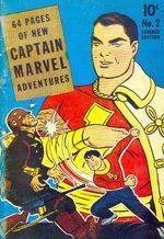 -importados-eua-flashback-15-captain-marvel-adventures-2