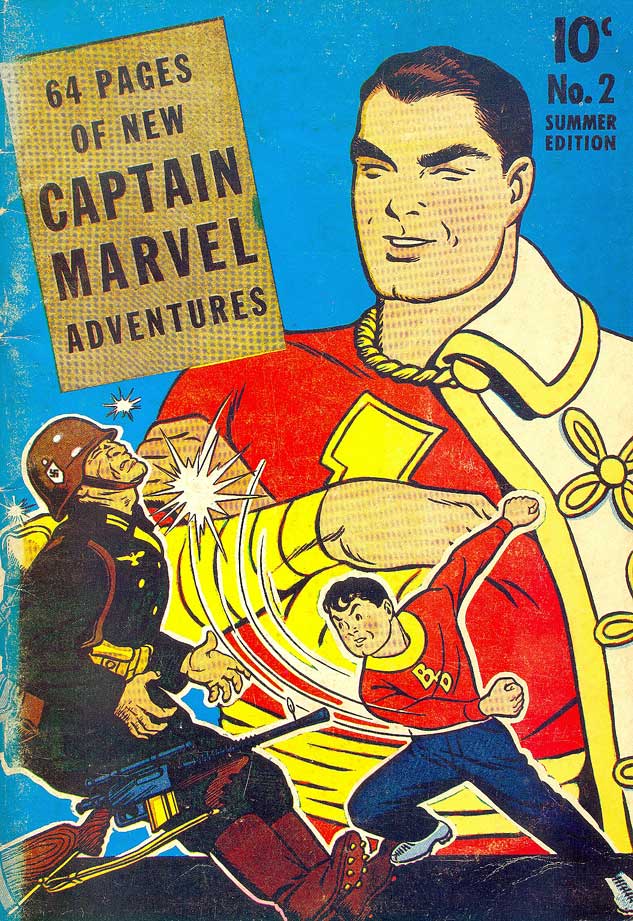 -importados-eua-flashback-15-captain-marvel-adventures-2