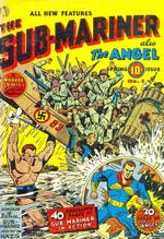 -importados-eua-flashback-19-sub-mariner-comics-1