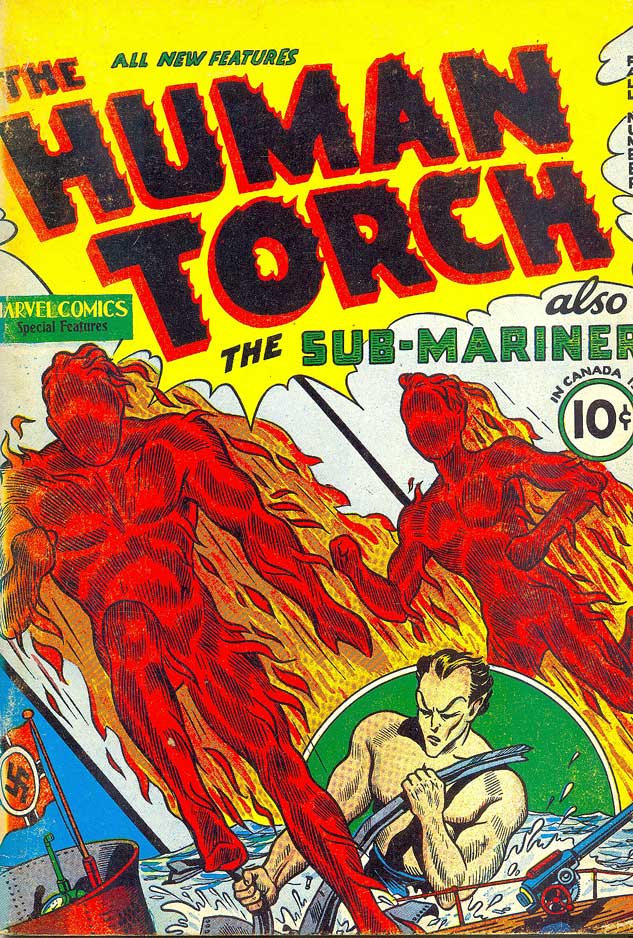 -importados-eua-flashback-21-human-torch-1