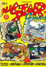 -importados-eua-flashback-22-all-star-comics-1