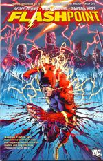 -importados-eua-flashpoint