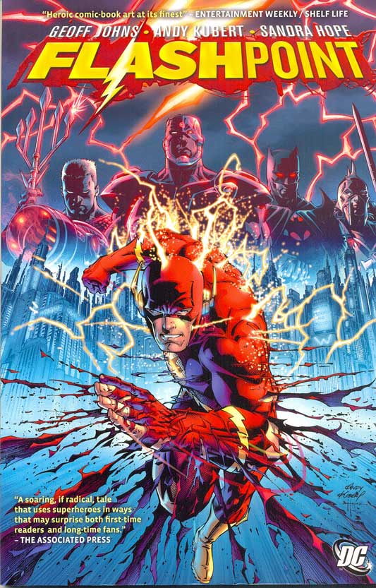 -importados-eua-flashpoint