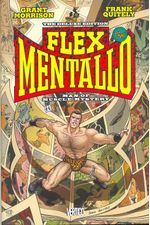 -importados-eua-flex-mentallo