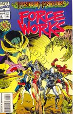 -importados-eua-force-works-06