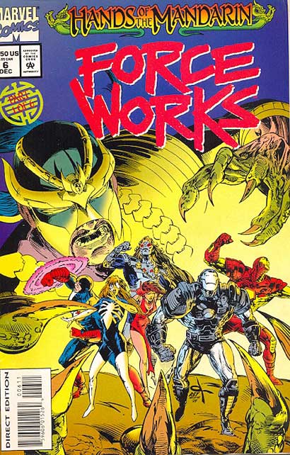 -importados-eua-force-works-06