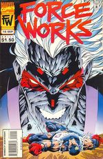 -importados-eua-force-works-15