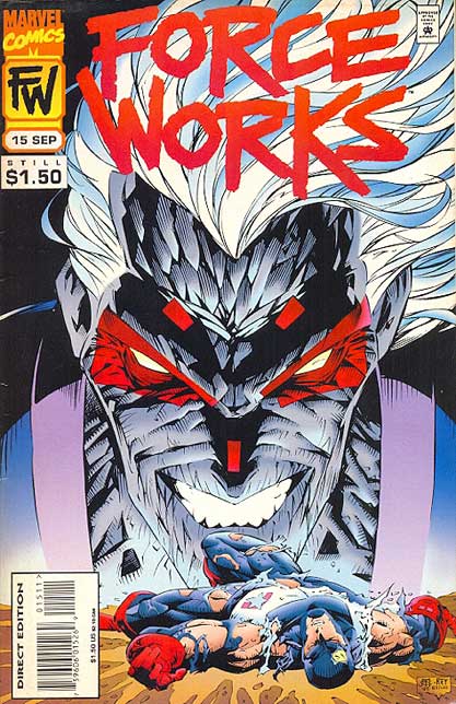-importados-eua-force-works-15