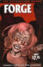 -importados-eua-forge-tpb-1st-print-12