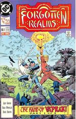 -importados-eua-forgotten-realms-01