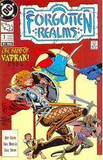 -importados-eua-forgotten-realms-03
