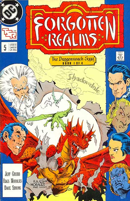 -importados-eua-forgotten-realms-05