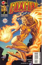 -importados-eua-foxfire-1