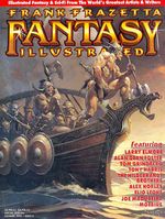 -importados-eua-frank-frazetta-fantasy-illustrated-02