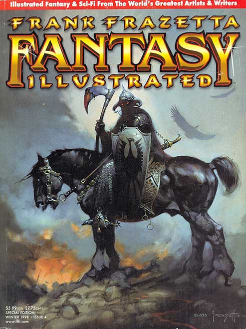 -importados-eua-frank-frazetta-fantasy-illustrated-04