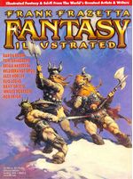 -importados-eua-frank-frazetta-fantasy-illustrated-05
