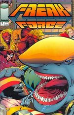 -importados-eua-freak-force-1s-02