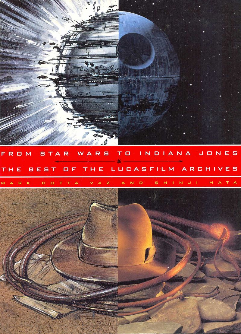 -importados-eua-from-star-wars-to-indiana-jones