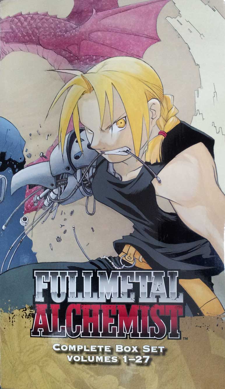 -importados-eua-full-metal-alchemist-complete-boxset-volumes-1-27