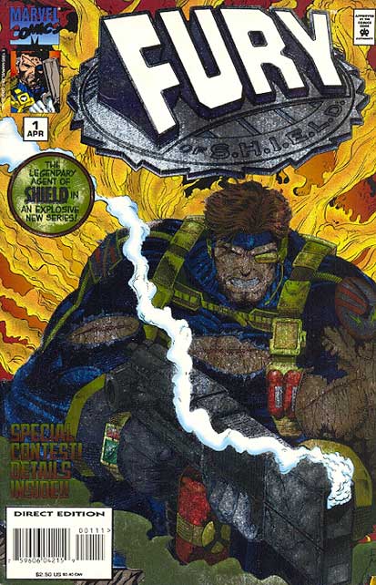 -importados-eua-fury-shield-1