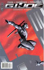 -importados-eua-gijoe-snake-eyes-3