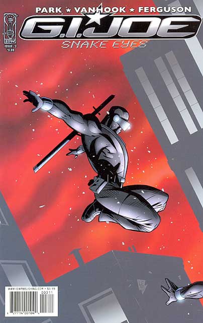 -importados-eua-gijoe-snake-eyes-3