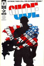 -importados-eua-gijoe-dark-horse-volume-1-1
