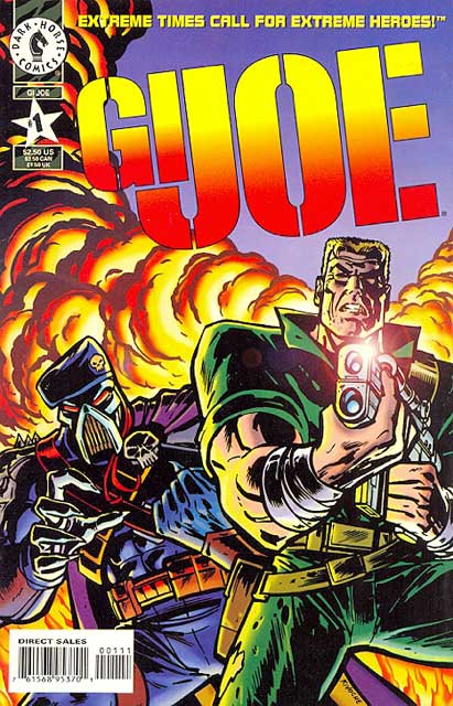 -importados-eua-gijoe-dark-horse-volume-2-1