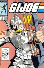 -importados-eua-gijoe-marvel-085