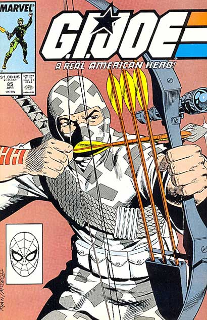 -importados-eua-gijoe-marvel-085