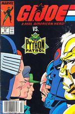 -importados-eua-gijoe-marvel-088