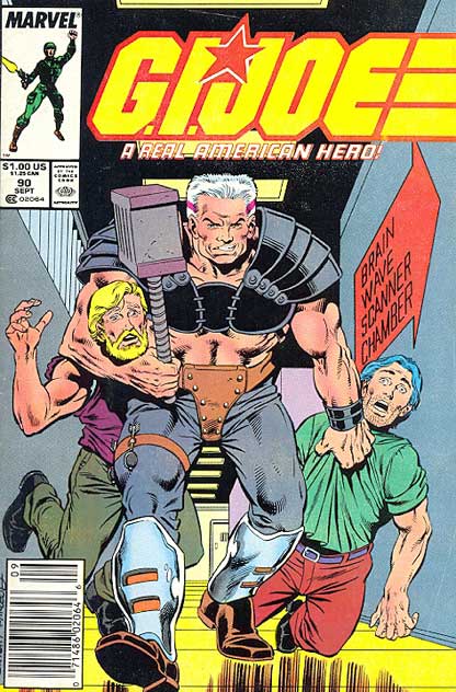 -importados-eua-gijoe-marvel-090