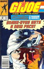 -importados-eua-gijoe-marvel-094