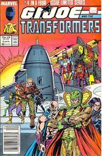 -importados-eua-gijoe-transformers-4