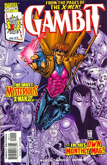 -importados-eua-gambit-volume-2-01