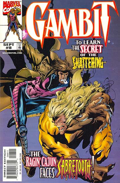 -importados-eua-gambit-volume-2-08